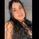 @lizarfer