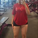 @lizbeth1716