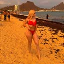 @lizbethcastilloe
