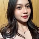 @lizbethletici11