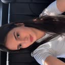 @lizbethmoisesabularach