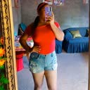 @lizeth.996