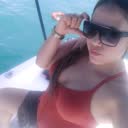 @lizeth.arias.21