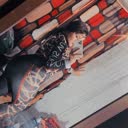 @lizethfernandez520