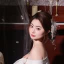 @lizetteyung6