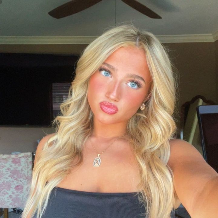 @lizgiamalvo