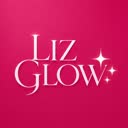 @lizglow15