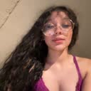 @lizgonza777