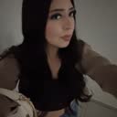 @lizii_e