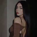 @lizita.fresitaa
