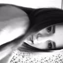 @lizkass21