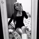 @lizlive90