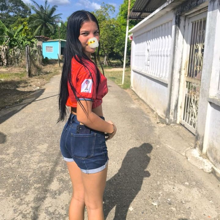 @lizmar2345