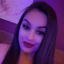 @lizmtz_81