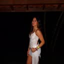 @lizoca.z