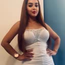 @lizretos