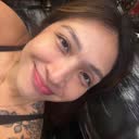 @lizsalientes