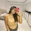 @lizy23torrez