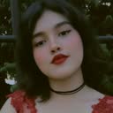 @lizyboniet