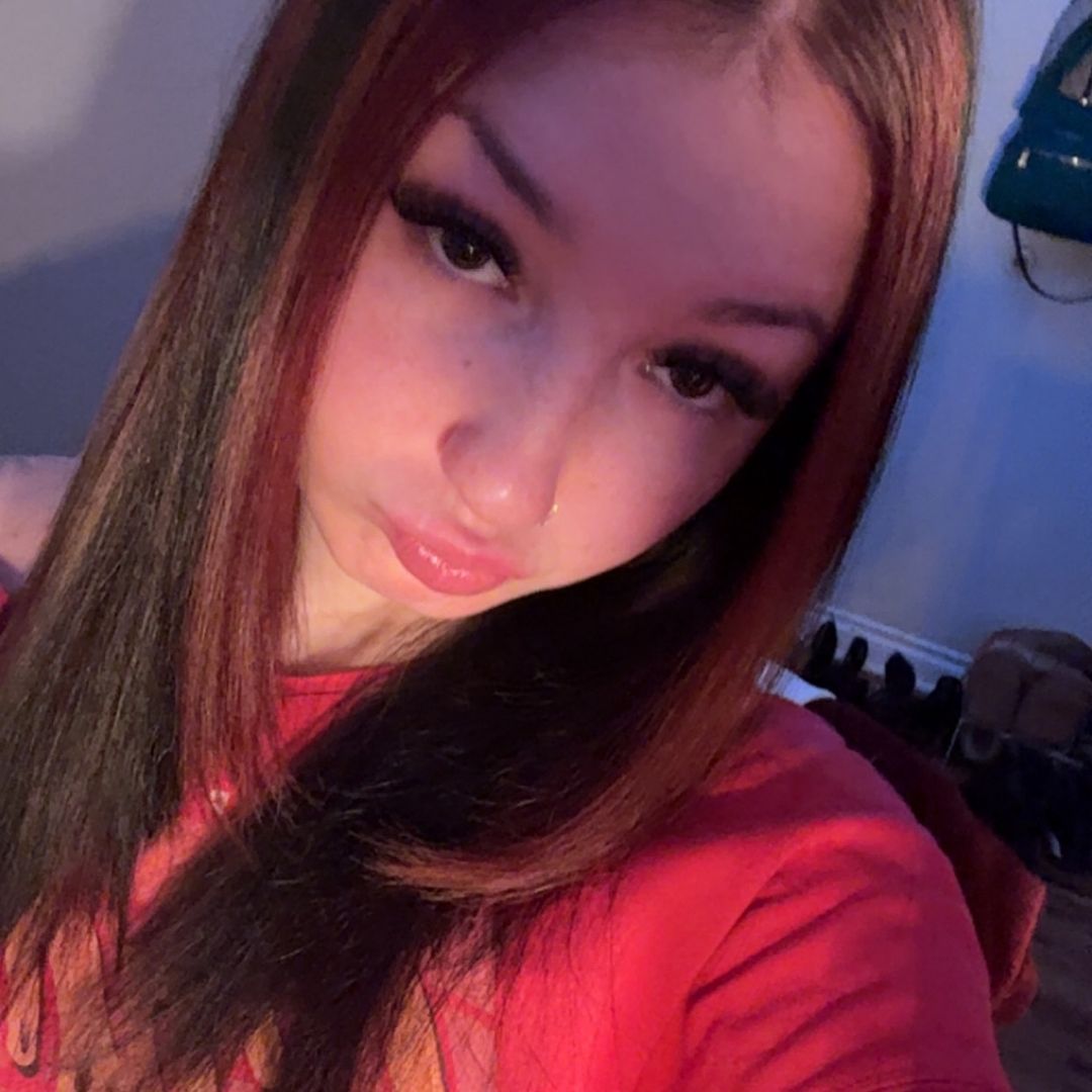 @lizz.2k