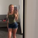 @lizzaboo0718