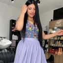 @lizzcartagena1