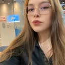 @lizzi.mishell