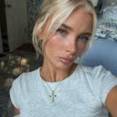 @lizzieaxtell