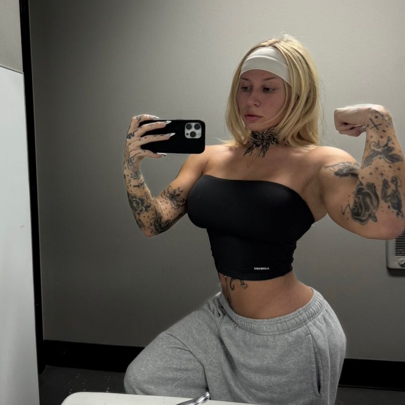@lizzlift