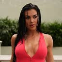 @lizztheshizzzz