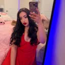 @lizzxiee_