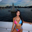 @lizzy._garcia