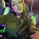 @lizzy.lives.11