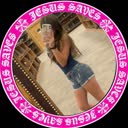 @lizzy13.0