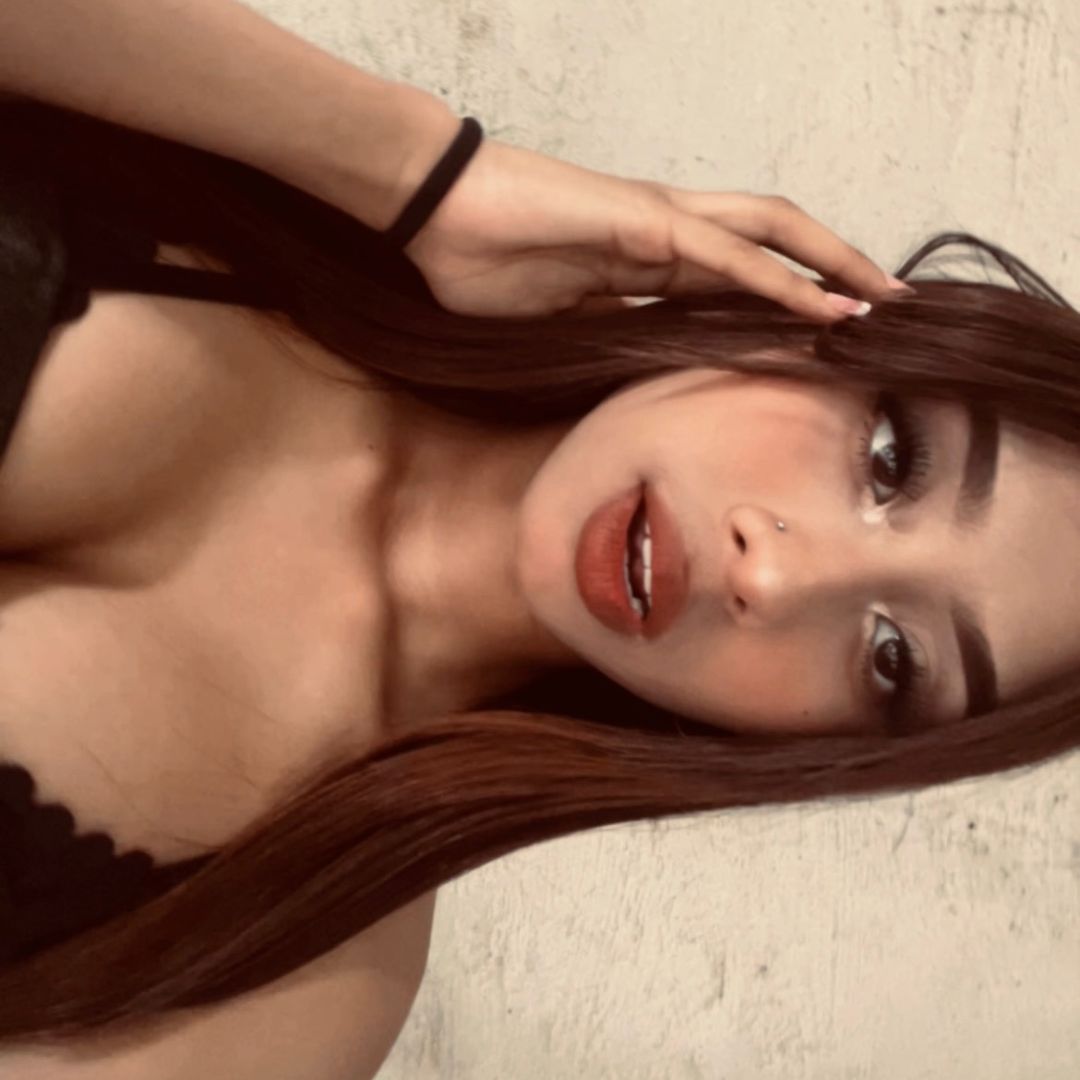 @lizzy_17.0