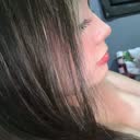 @lizzy__211