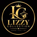 @lizzy_collection25