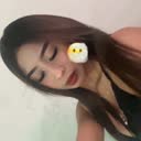 @lizzy_oficiall