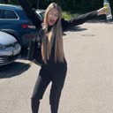 @lizzyli64