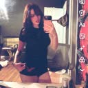@lizzylou0786