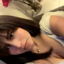 @lizzz_0826