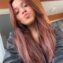 @lizzz_maciell