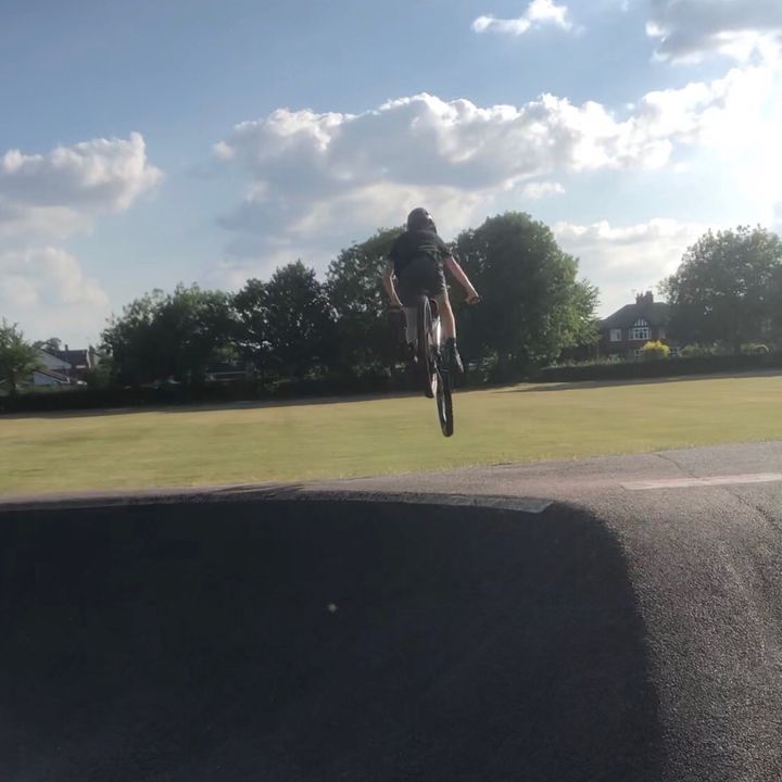 @lj188