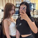 @ljceren