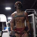 @ljh_lifts
