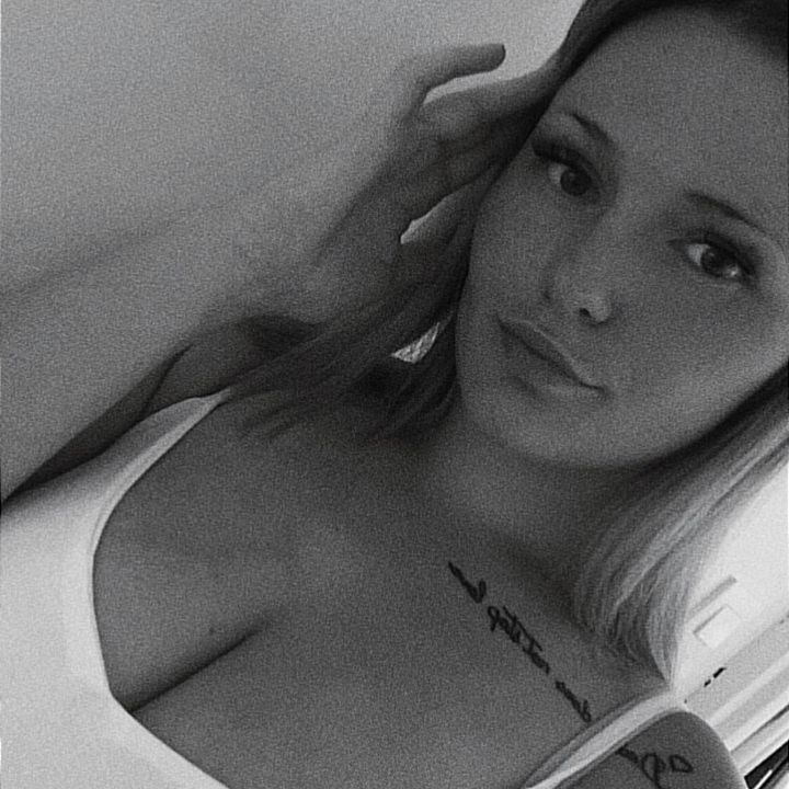 @ljv962