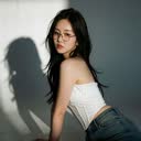@ljy_ceo