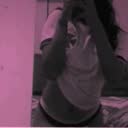 @lk_mavie201