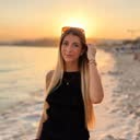@ll.naa125