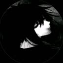 @ll1881l